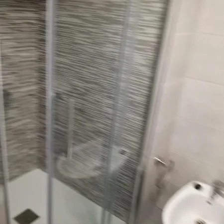 Piso Vacaciones Centrico Y Playas A 3 Km Βίγκο